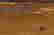 item-6805222=4