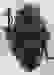 item-6806099=3
