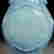 item-102571247=2