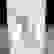 item-102571278=3