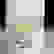 item-102571278=4