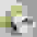 item-102571278=6