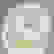 item-102571278=7