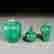 item-102571293=2