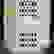 item-102571309=2