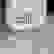 item-102571309=3