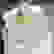 item-102571309=4