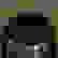 item-102571315=2