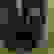 item-102571315=3