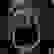 item-102571315=4