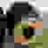 item-102571315=5