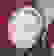 item-102571380=3