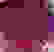 item-102571380=4