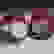 item-102571380=5