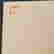 item-102571382=3