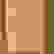 item-102571431=2
