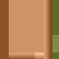 item-102571431=3