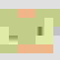 item-102571431=4