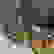item-102571447=2