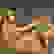 item-102571447=3