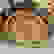 item-102571447=5