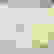 item-102571447=6
