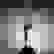 item-102571453=2