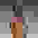 item-102571453=3
