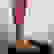 item-102571453=4