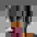 item-102571453=5