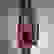 item-102571453=6