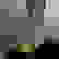 item-102571453=7