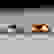 item-102571455=2