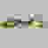 item-102571455=3