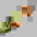 item-102571455=4