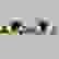 item-102571455=5