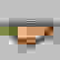 item-102571455=6