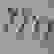 item-102571503=2