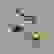 item-102571503=3