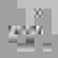 item-102571503=4