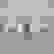 item-102571503=5