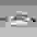 item-102571503=6