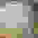 item-102571504=2