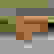 item-102571504=3