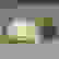 item-102571504=5