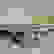 item-102571505=3