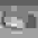 item-102571505=4