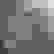 item-102571505=5