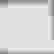 item-102571555=2