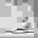 item-102571555=3